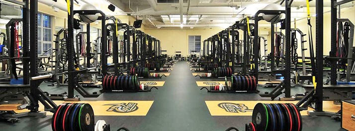 1861/Anjushree Inn - Ujjain 26.jpg